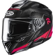 HJC RPHA 72 CARBON Fynex