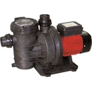 Hanscraft BOXER 1100