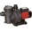 Hanscraft BOXER 550