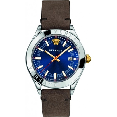 Versace VEVK00220