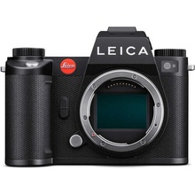 Leica SL3