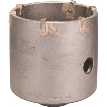 Bosch 2.608.550.076