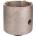 Bosch 2.608.550.076