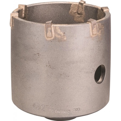 Bosch 2.608.550.076