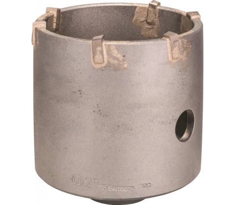 Bosch 2.608.550.076