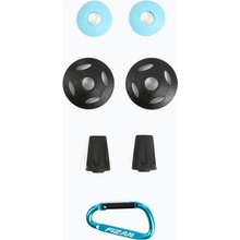 Fizan Ultrax Carbon