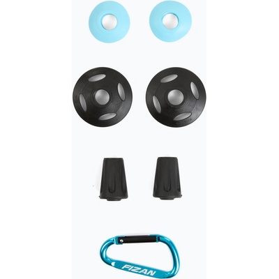 Fizan Ultrax Carbon