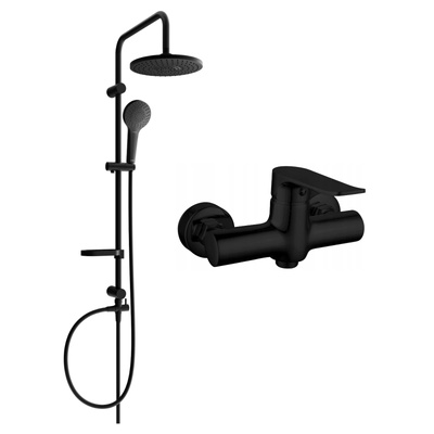 Mexen Erik 72740205-70