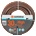 GARDENA Маркуч 30 м GARDENA Comfort HighFLEX 13 мм (1/2")