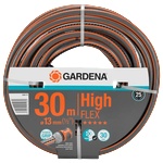GARDENA Маркуч 30 м GARDENA Comfort HighFLEX 13 мм (1/2")