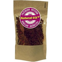 Certech Natural Vit Beetroot 60 g