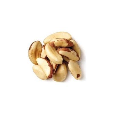 Lahna Para ořechy vážené 500 g