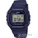 Casio W-218H-2A