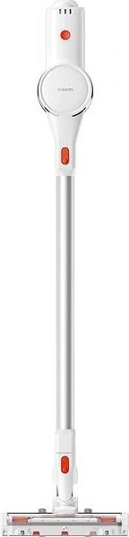 Xiaomi G20 Lite