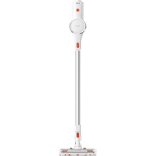 Xiaomi G20 Lite