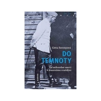 Do temnoty