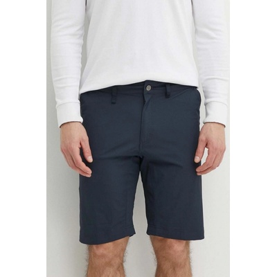 Fjällräven Abisko Lite shorts M Dark Navy