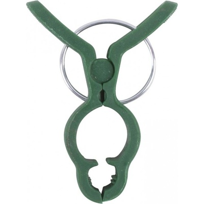 PlantClip C.012 upínací spona na rostliny 12ks