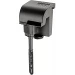 AQUAEL Филтър външен FZN PRO 400 - 320 Л/ч, 4, 5 W