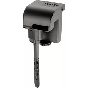 AQUAEL Филтър външен FZN PRO 400 - 320 Л/ч, 4, 5 W