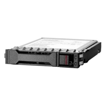 HP 960GB U.3 (P47844-B21)