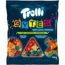 Trolli Bytes 150 g