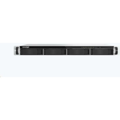 QNAP TS-h765eU-8G