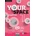 Your Space 1 PS 3v1