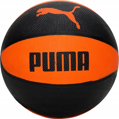 Puma IND