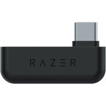 Razer Kaira HyperSpeed