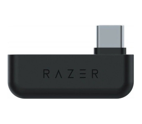 Razer Kaira HyperSpeed