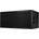 RCF SUB 8008-AS