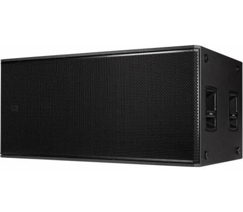 RCF SUB 8008-AS