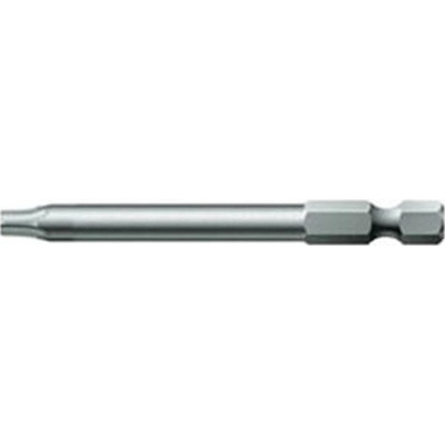 Wera 1/4" Torx Plus T15 05134685001