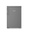 Liebherr RDGD 1401 Pure