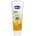 Chicco Слънцезащитен крем Chicco - SPF 50+, 75 ml
