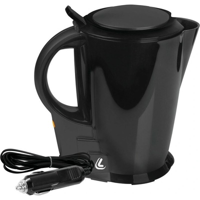Kenwood 391-0217