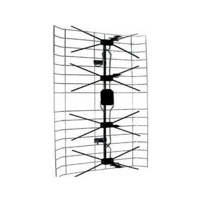 Libox TV Grid Antenna
