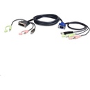 Aten 2L-7DX2U