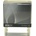 Автоматичен печат COLOP Printer 20