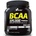 Olimp Sport Nutrition Аминокиселини BCAA Xplode - Мохито, 500 грама, 1371