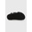 Birkenstock Детски сандали Birkenstock Mogami AS Kids BF (1026780.24.35)