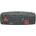 DeTech DE6087 USB