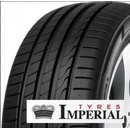Osobní pneumatiky Imperial Ecosport 2 215/50 R17 91W