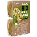 Schnitzer Bio Chléb Chia+Quinoa bez lepku 500 g