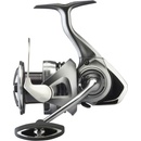 Daiwa 23 Exceler LT2500
