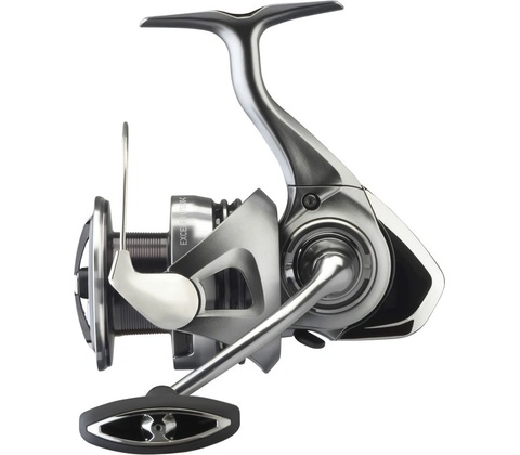 Daiwa 23 Exceler LT2500