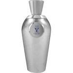V Canto Fili EDP 100 ml Парфюми