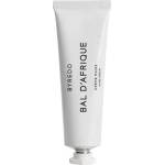 Byredo Bal D'Afrique Крем за ръце унисекс 30ml