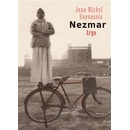 Nezmar